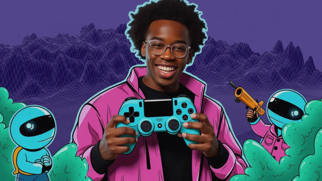 Why Menangjudi Is Your Top Pick for Slot88 Resmi Fun 4 1