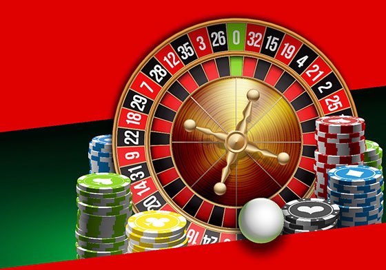 Guide to Fun Gaming: Why Kripto88 is Your Best Choice for Online Entertainment 2 Guide to Fun Gaming: Why Kripto88 is Your Best Choice for Online Entertainment