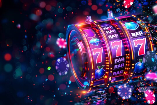 Exploring the Goslot88 Phenomenon