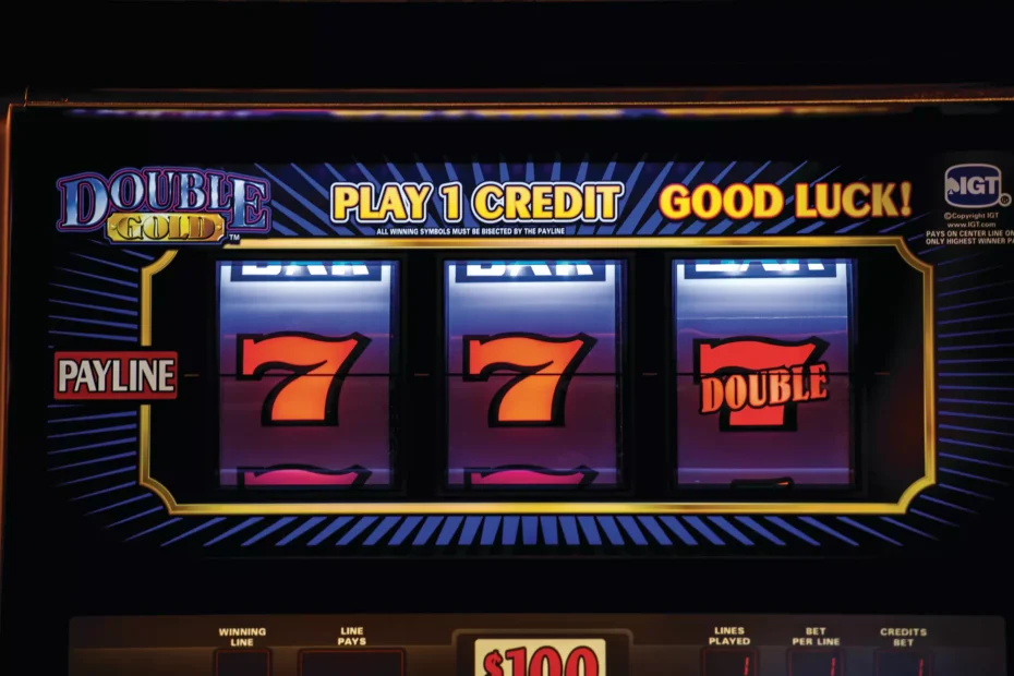 A Close Look at Pragmatic Play