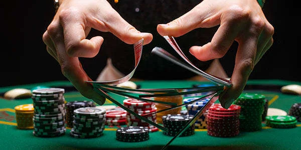 Introduction to Pragmatic88 and Slot Pragmatic 10 Pragmatic88