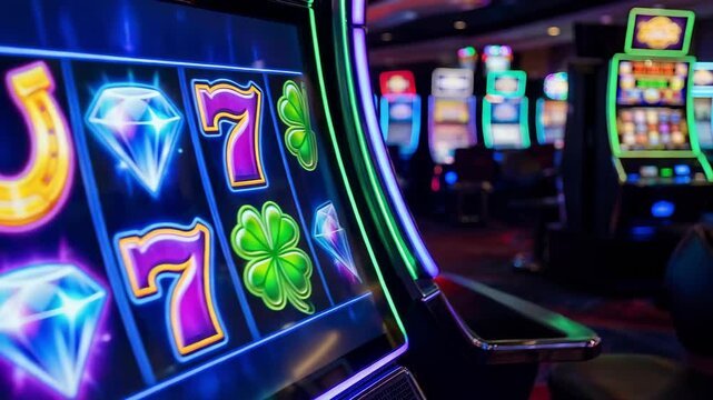 Why Super88 is the Ultimate Fun Zone for Beginners 3 Super88