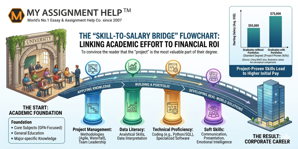 How Project-Based Learning is Redefining the US Job Market 2 image 1