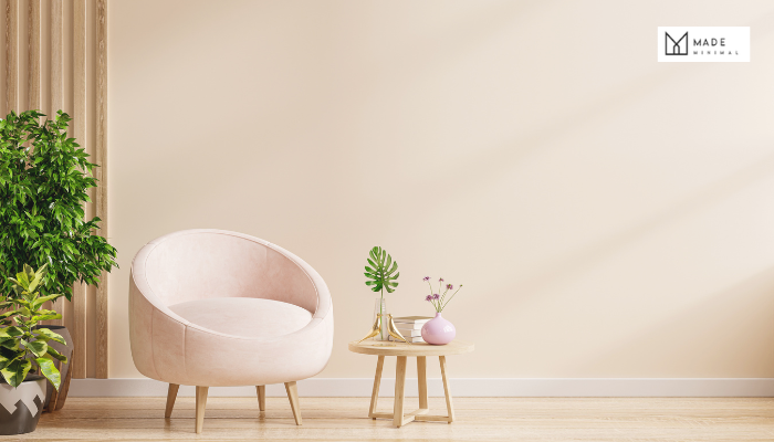 Benefits of Using Space-Saving Furniture at Home 1 image 1