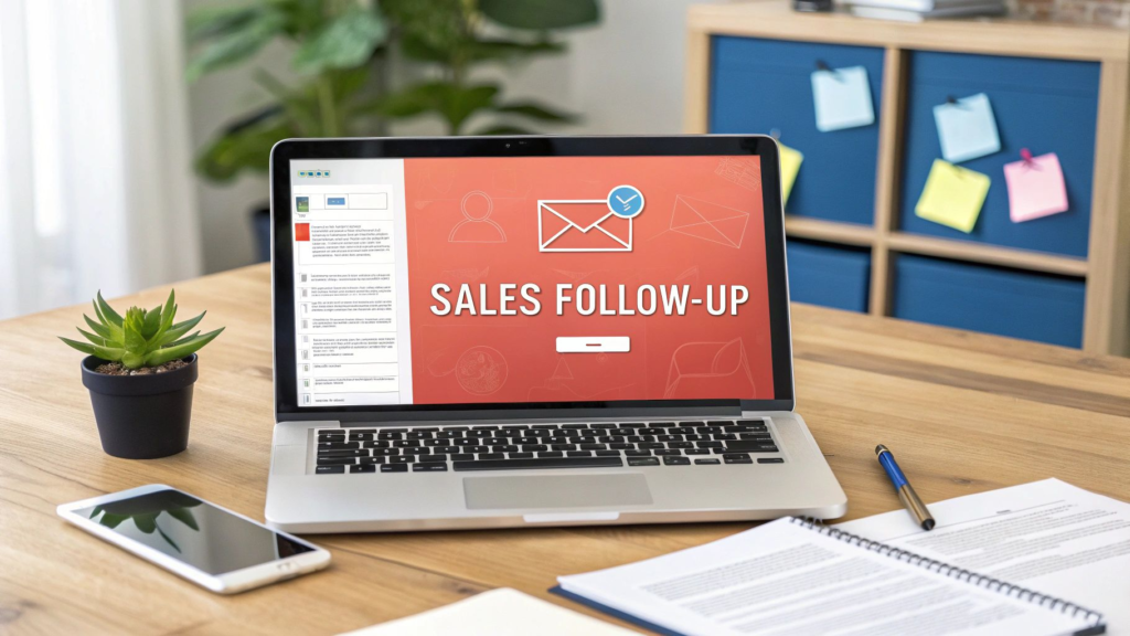 Uploadinsider: The Simple Guide to Growing Faster Online 5 Uploadinsider: The Simple Guide to Growing Faster Online