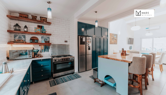 Benefits of Using Space-Saving Furniture at Home 2 image 3