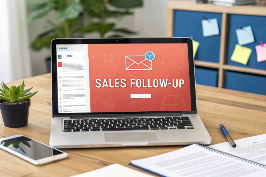 Uploadinsider: The Simple Guide to Growing Faster Online