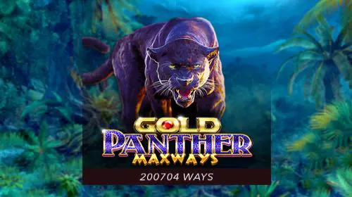 Dragon Gold SA: A Comprehensive Guide to the Company and Its Services 2 Dragon Gold SA