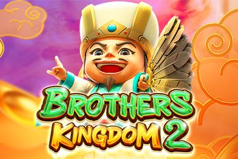 Brothers Kingdom: Complete Guide, Features, Gameplay, and Winning Tips 1 Brothers Kingdom: Complete Guide, Features, Gameplay, and Winning Tips