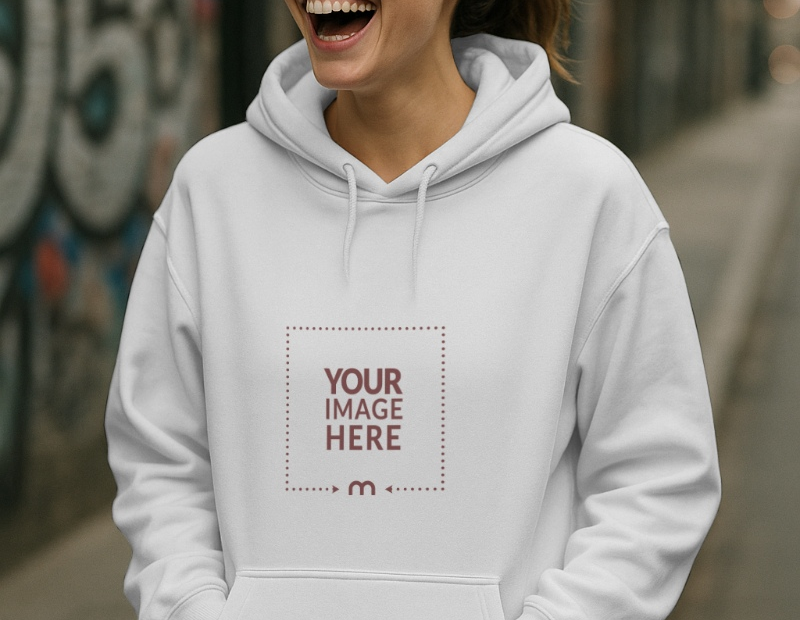 We Are Righteous: The Rise of Purpose-Driven Streetwear 4 We Are Righteous: The Rise of Purpose-Driven Streetwear
