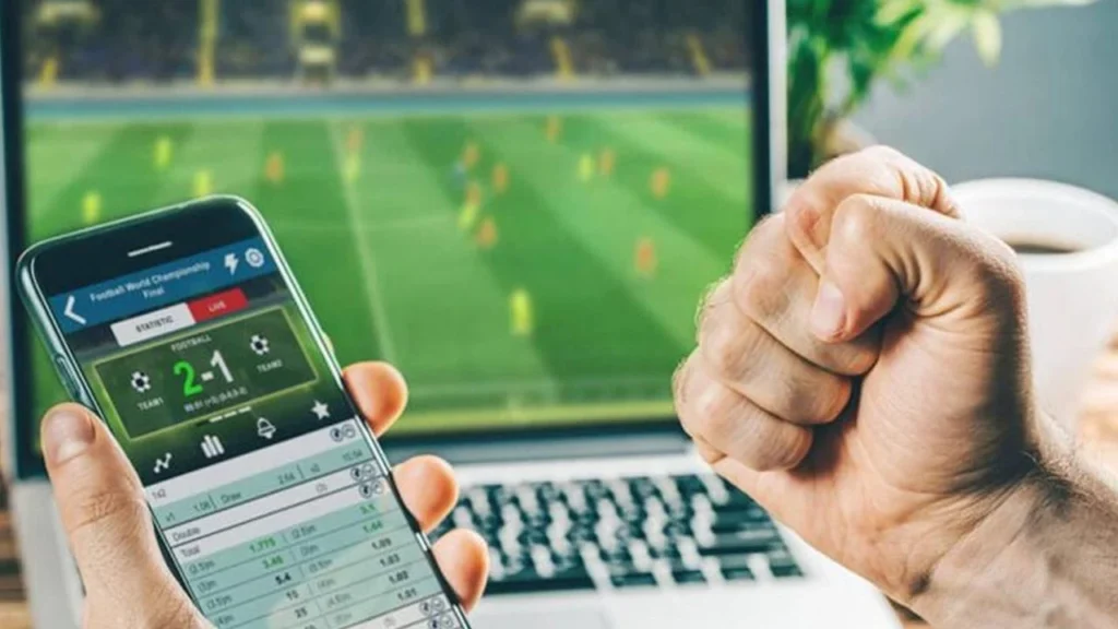 Bets10 Oyunları ve Giriş: A Guide for Turkish Players 4 bahis web ve gelecegi