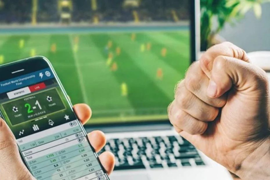 Bets10 Oyunları ve Giriş: A Guide for Turkish Players 2 bahis web ve gelecegi