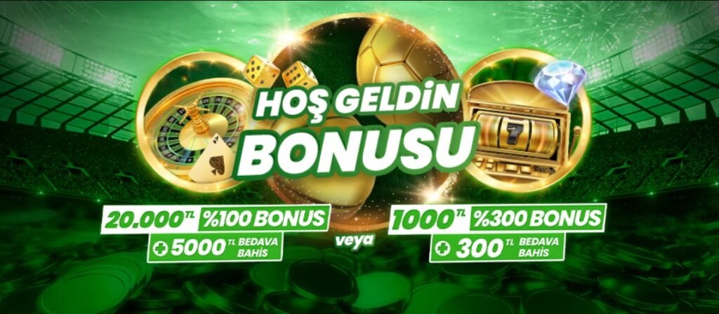 Bets10 Brand Guide: Safe Access and Bets10 Giriş 3 hosgeldin bonus ve yeniadres