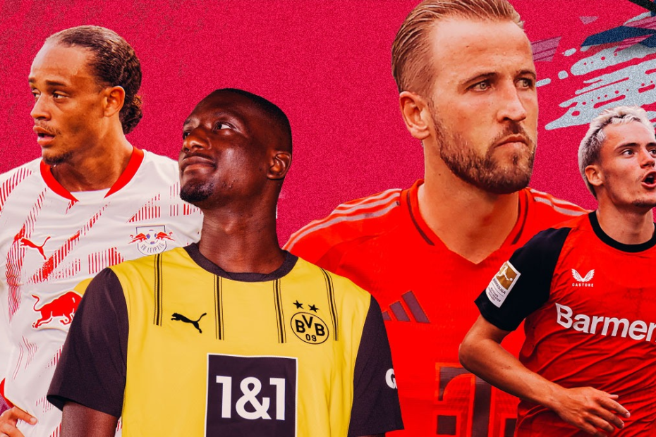 Set-Piece Execution Mechanics and Derivative Market Inefficiencies: Lessons from the 2010/2011 Bundesliga Season